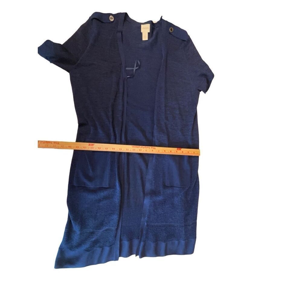 Chicos size 2 - Picture 5 of 15